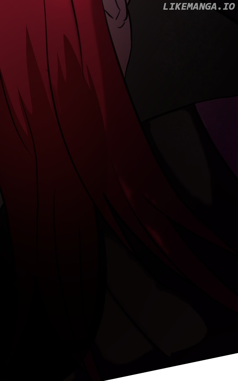 Unstable - Manhwa Chapter 76 - page 100