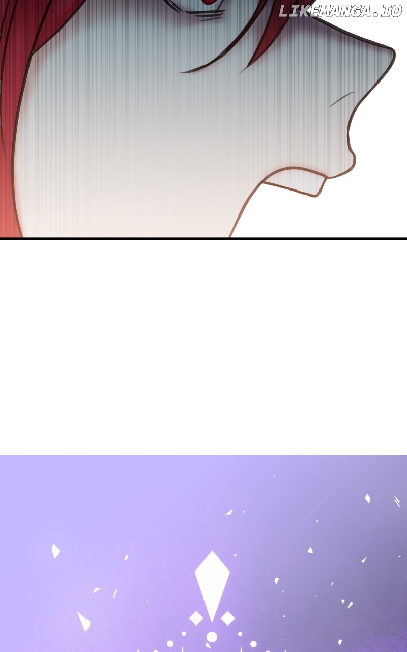 Unstable - Manhwa Chapter 77 - page 24