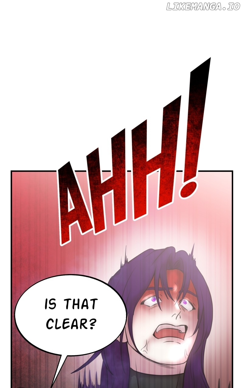 Unstable - Manhwa Chapter 77 - page 80