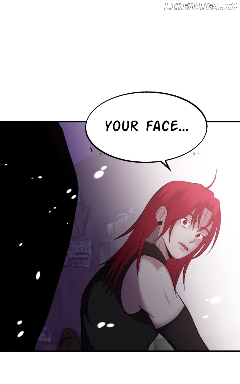 Unstable - Manhwa Chapter 78 - page 5