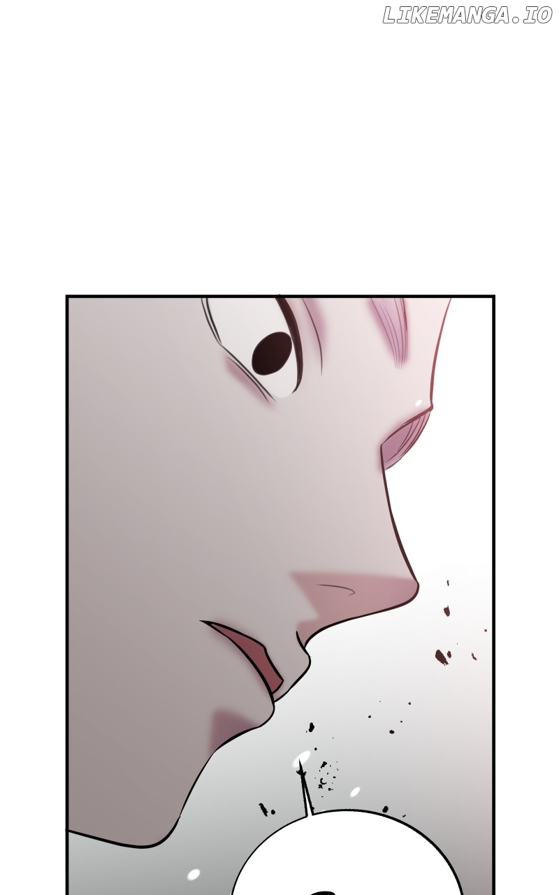 Unstable - Manhwa Chapter 78 - page 6