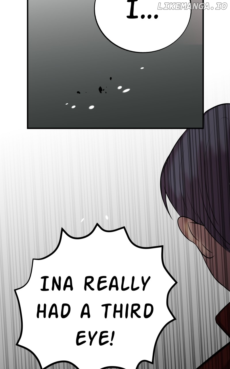 Unstable - Manhwa Chapter 78 - page 7