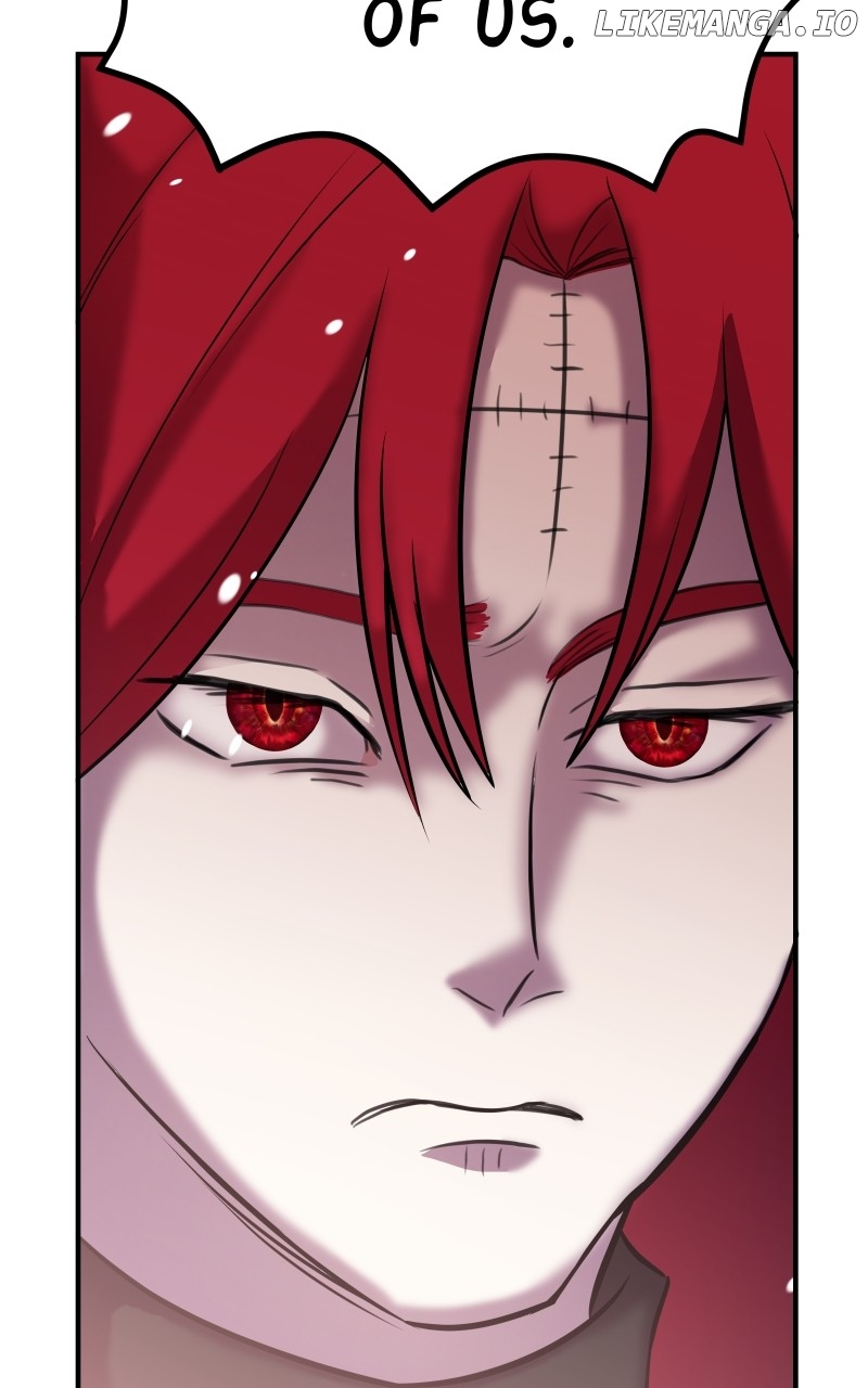 Unstable - Manhwa Chapter 78 - page 12