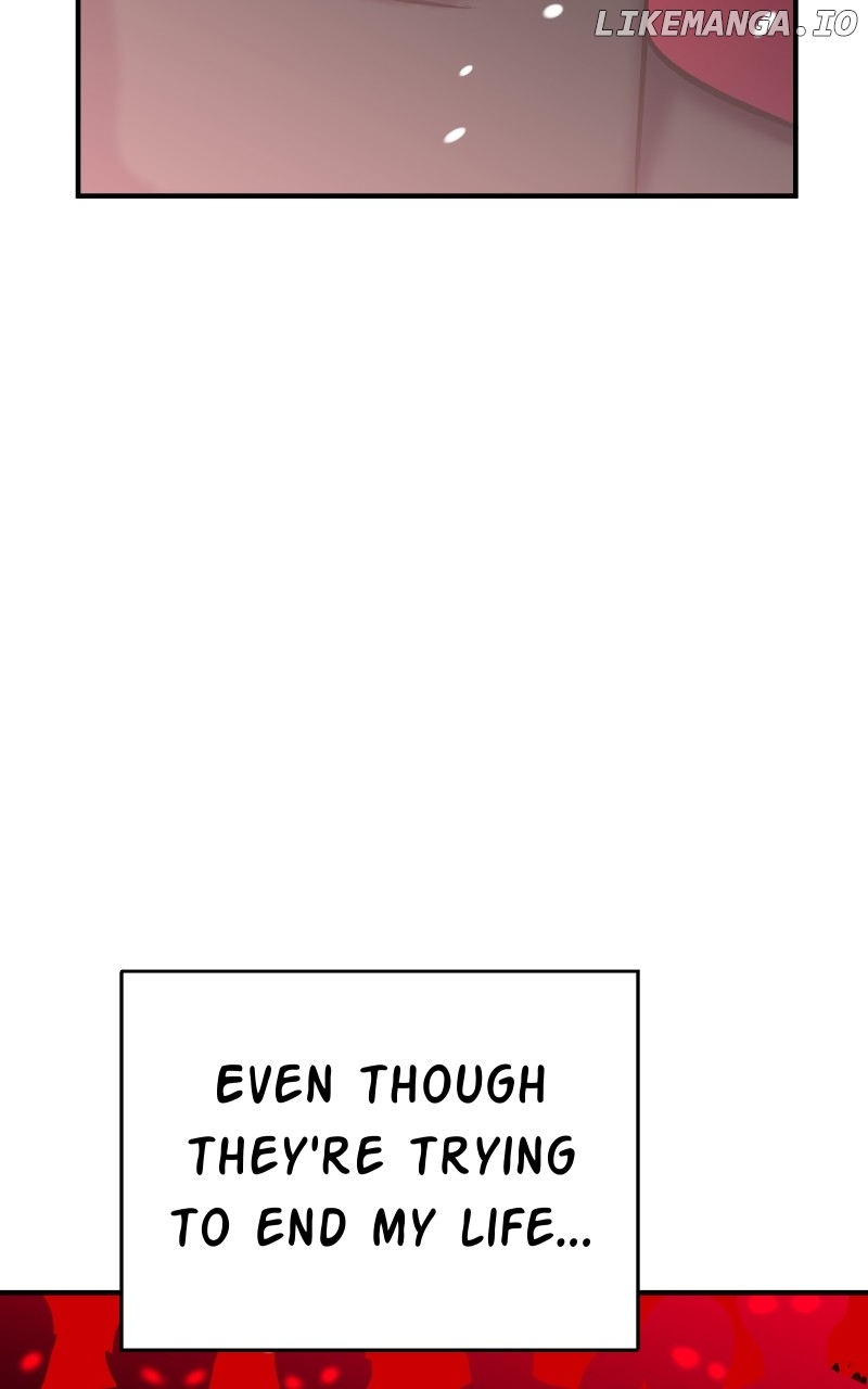 Unstable - Manhwa Chapter 78 - page 13