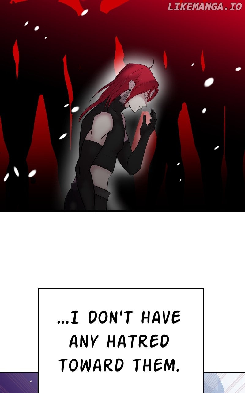 Unstable - Manhwa Chapter 78 - page 14