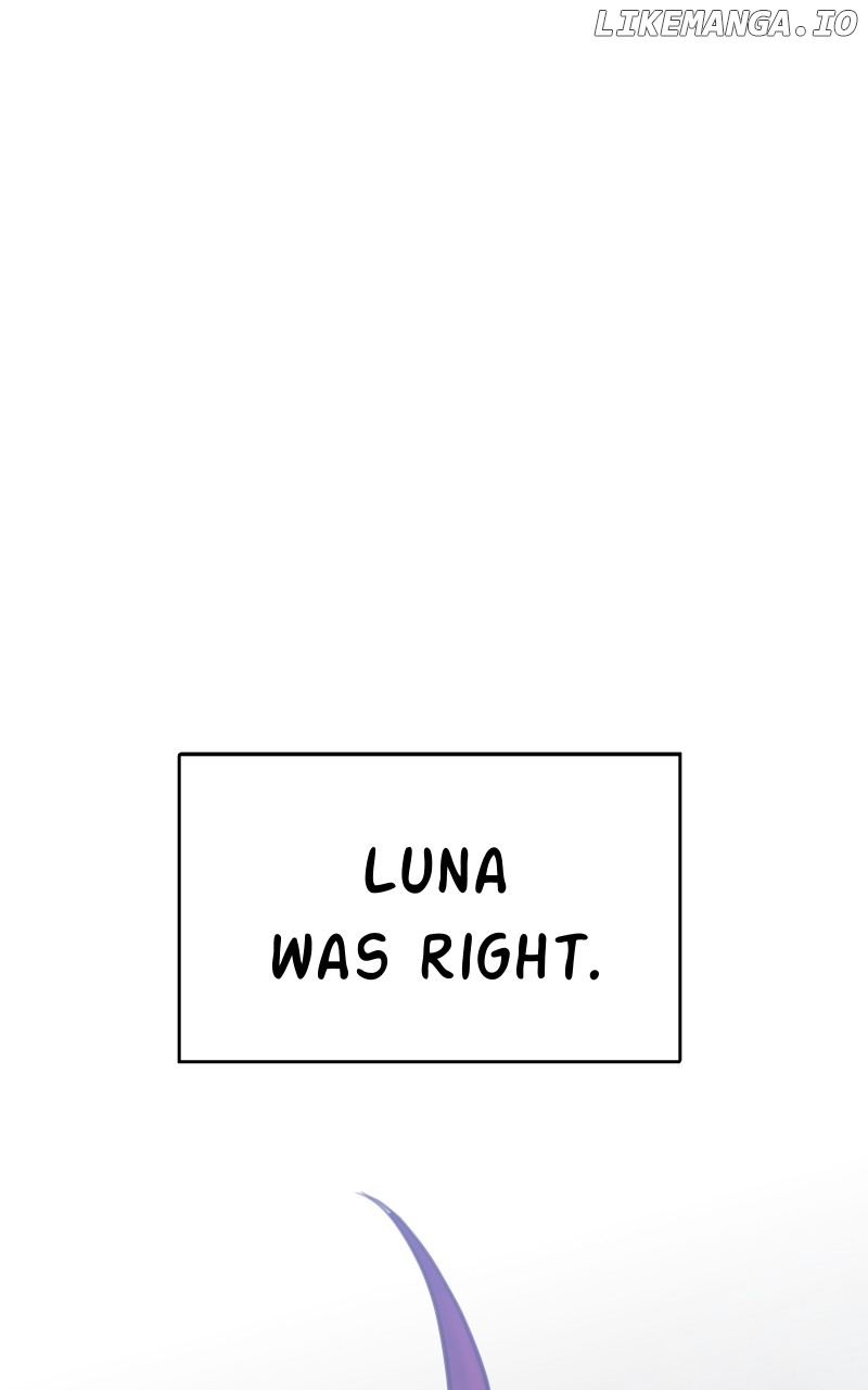 Unstable - Manhwa Chapter 78 - page 16