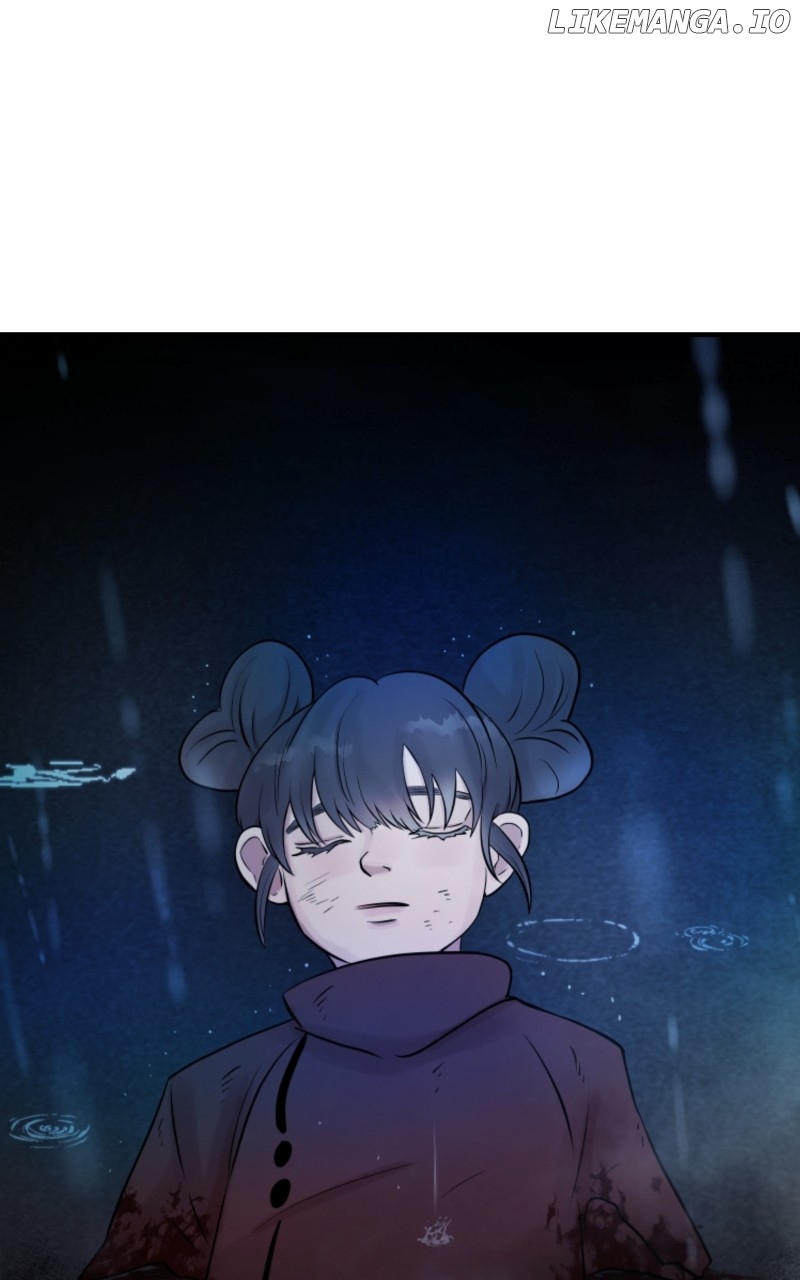 Unstable - Manhwa Chapter 78 - page 19