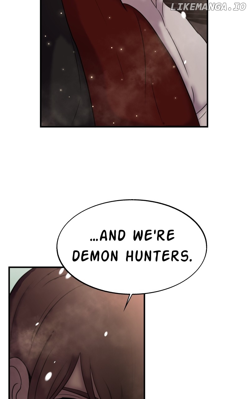 Unstable - Manhwa Chapter 78 - page 26
