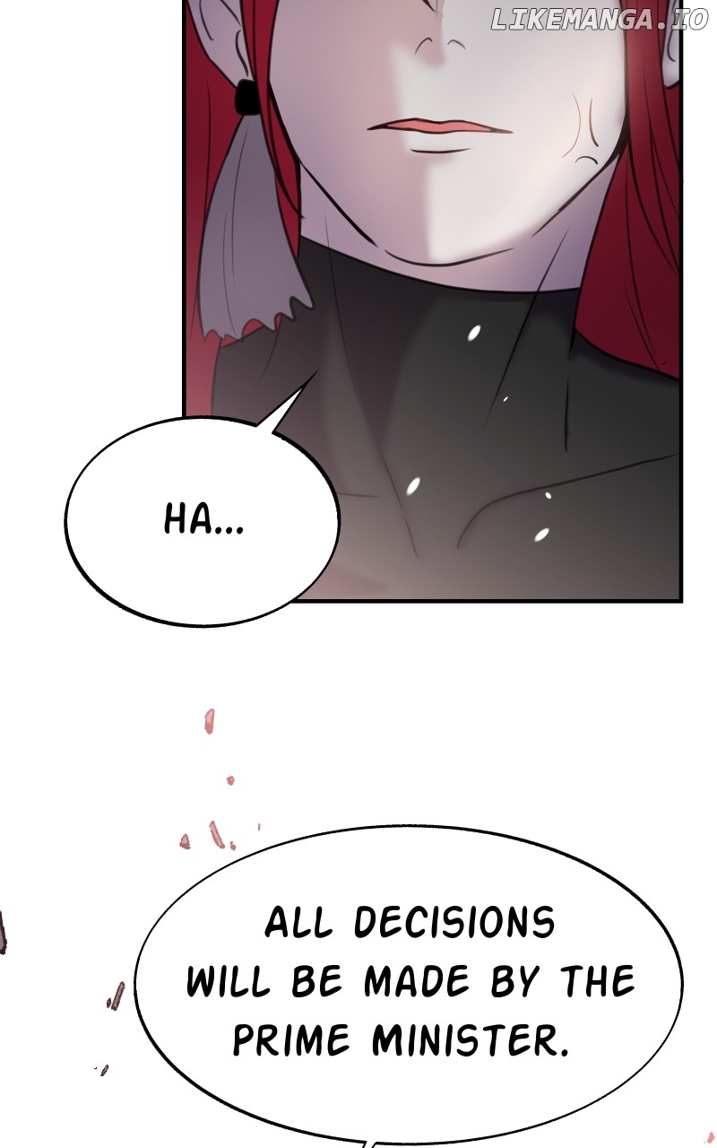 Unstable - Manhwa Chapter 78 - page 28