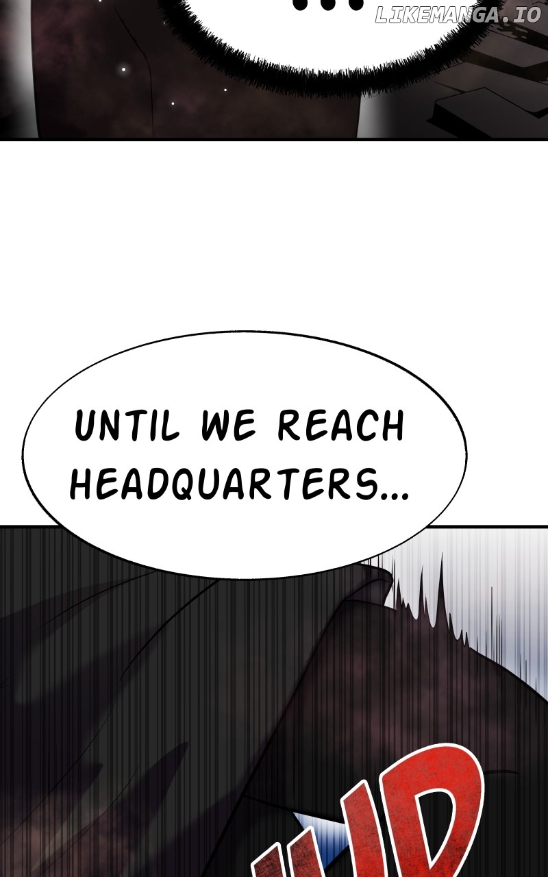 Unstable - Manhwa Chapter 78 - page 30