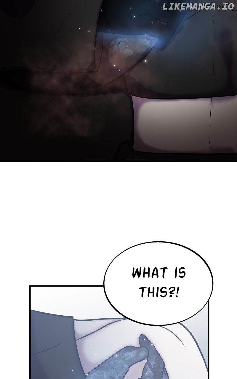 Unstable - Manhwa Chapter 78 - page 33
