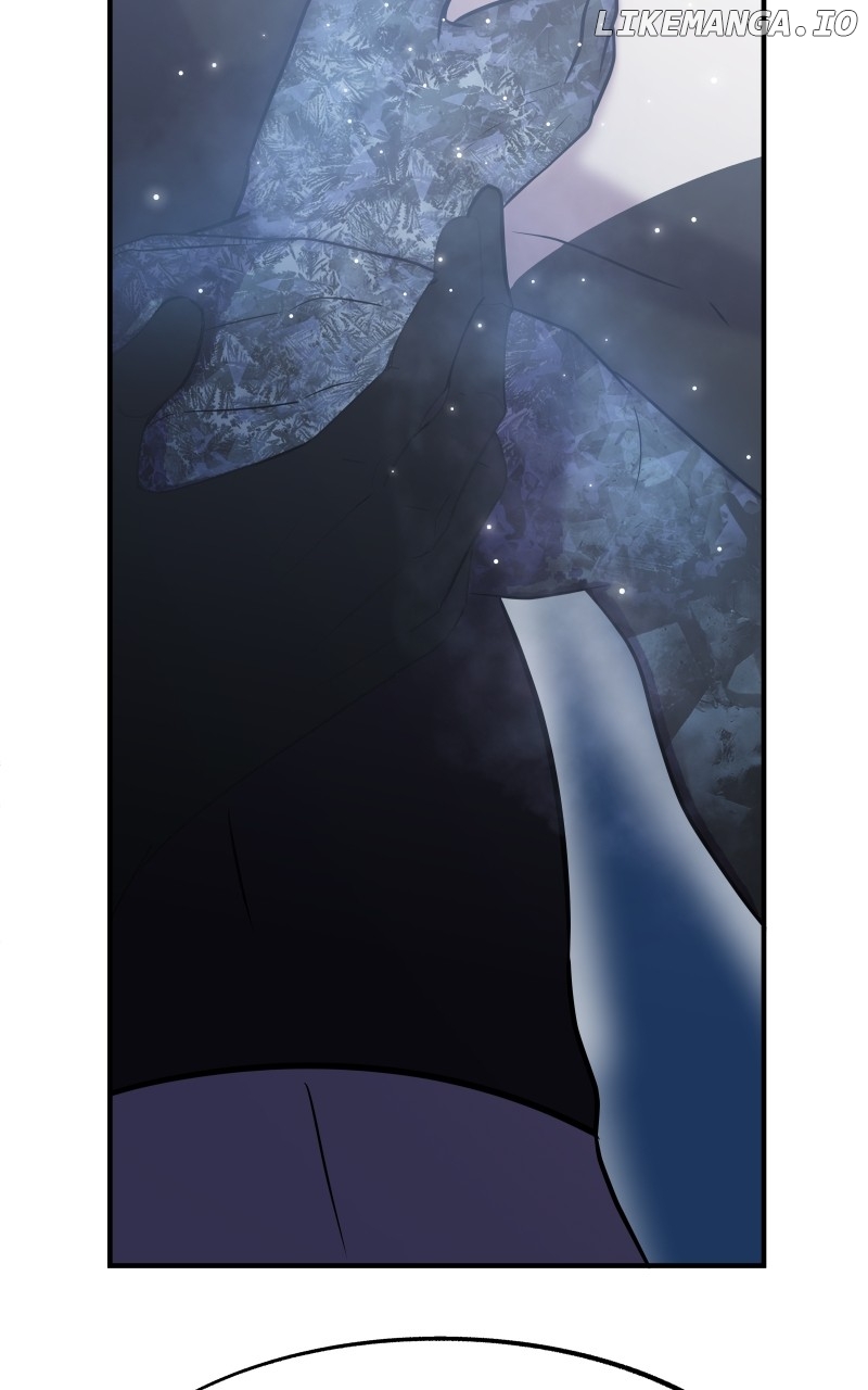 Unstable - Manhwa Chapter 78 - page 34