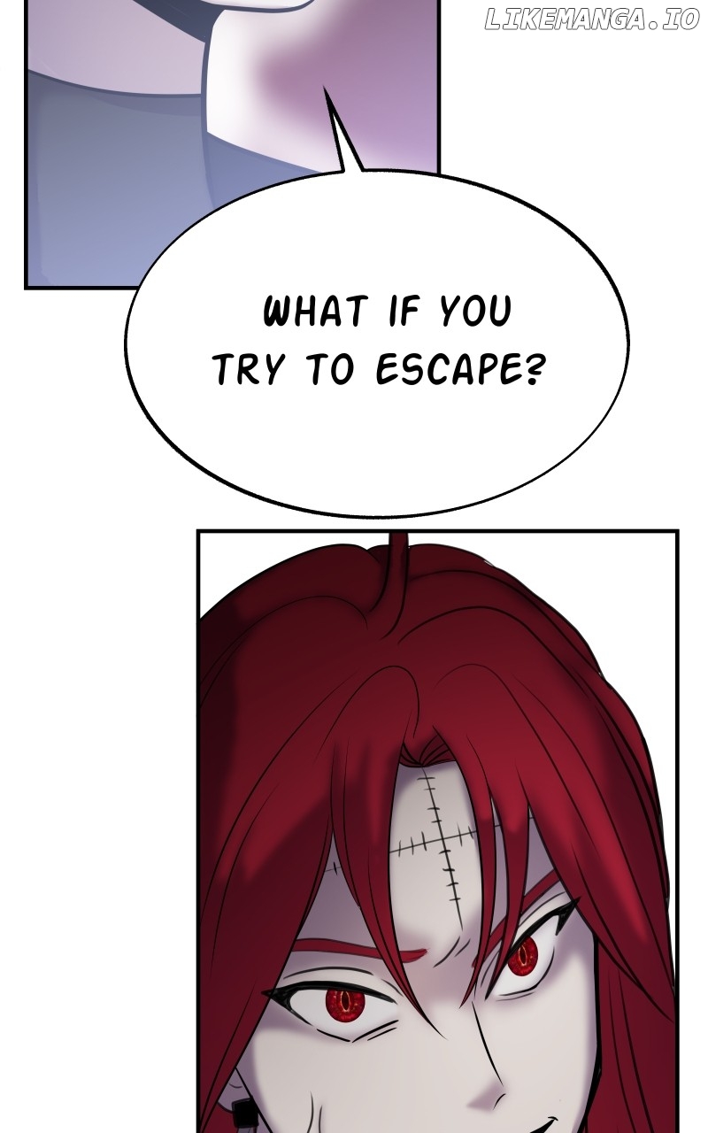 Unstable - Manhwa Chapter 78 - page 36