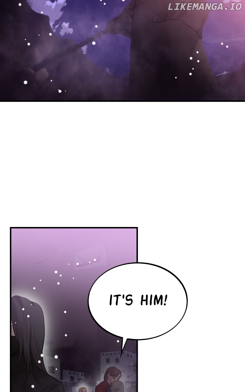 Unstable - Manhwa Chapter 78 - page 40