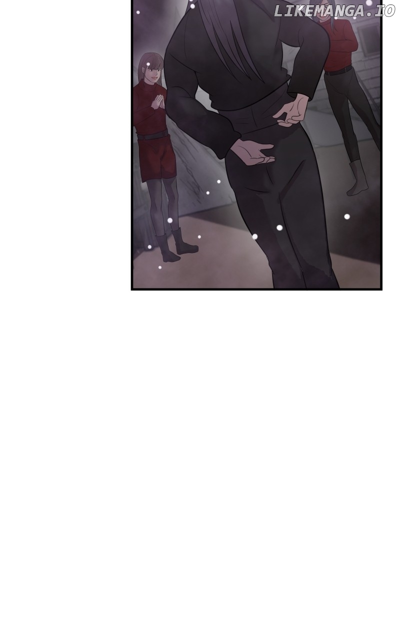 Unstable - Manhwa Chapter 78 - page 42