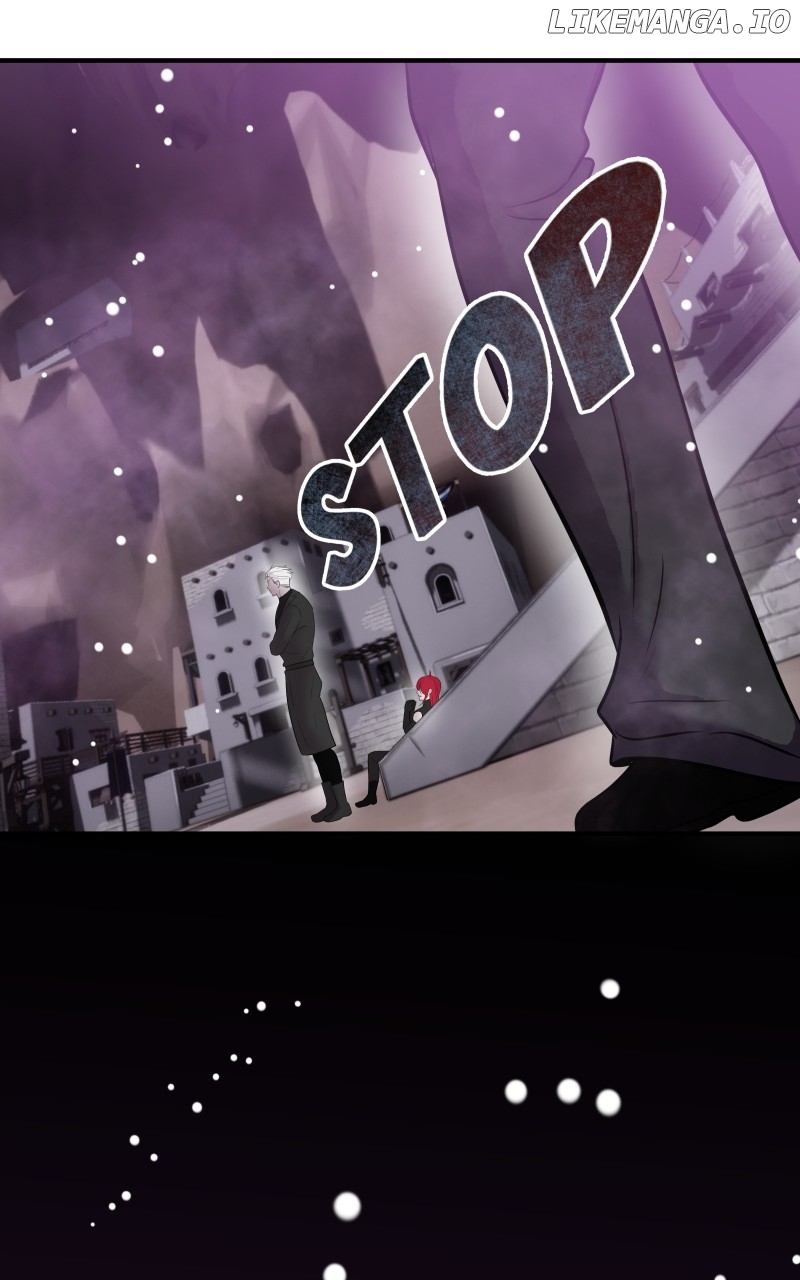 Unstable - Manhwa Chapter 78 - page 43