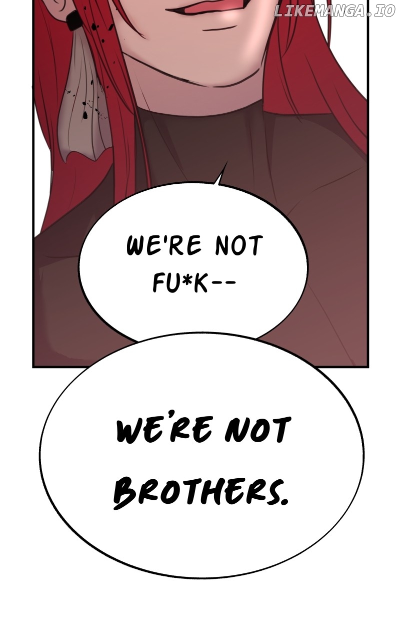 Unstable - Manhwa Chapter 78 - page 59