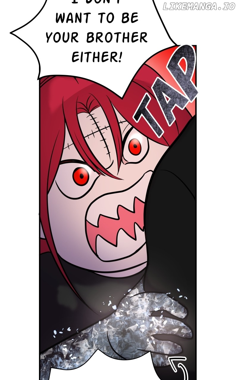 Unstable - Manhwa Chapter 78 - page 62