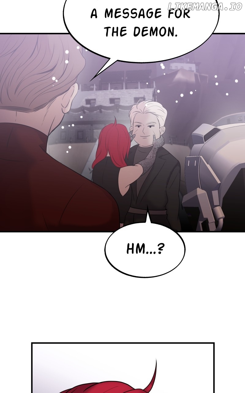 Unstable - Manhwa Chapter 78 - page 65
