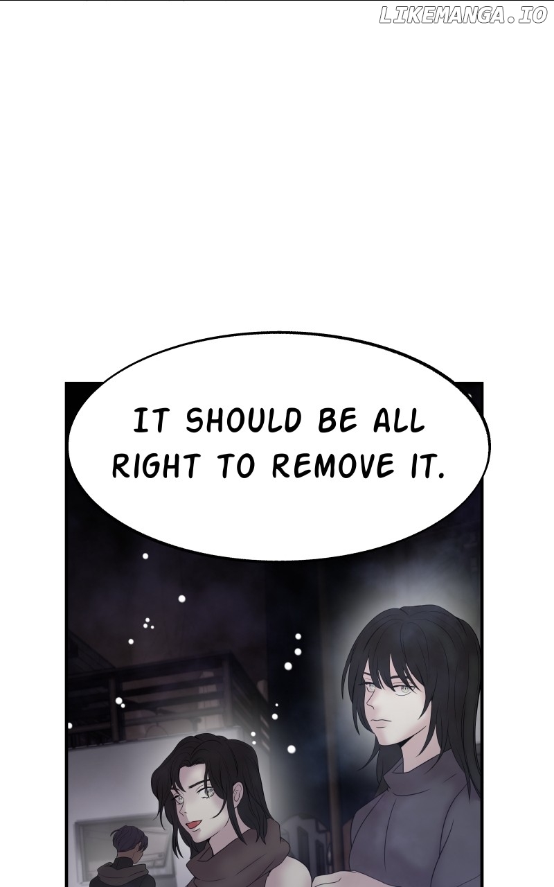 Unstable - Manhwa Chapter 78 - page 73