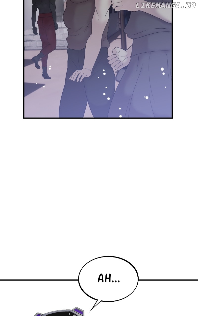 Unstable - Manhwa Chapter 78 - page 74
