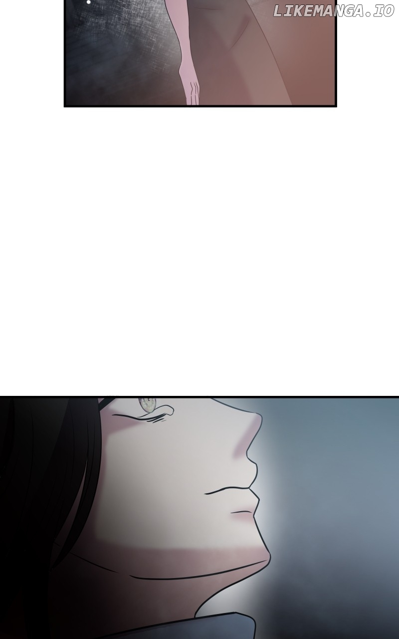 Unstable - Manhwa Chapter 78 - page 79