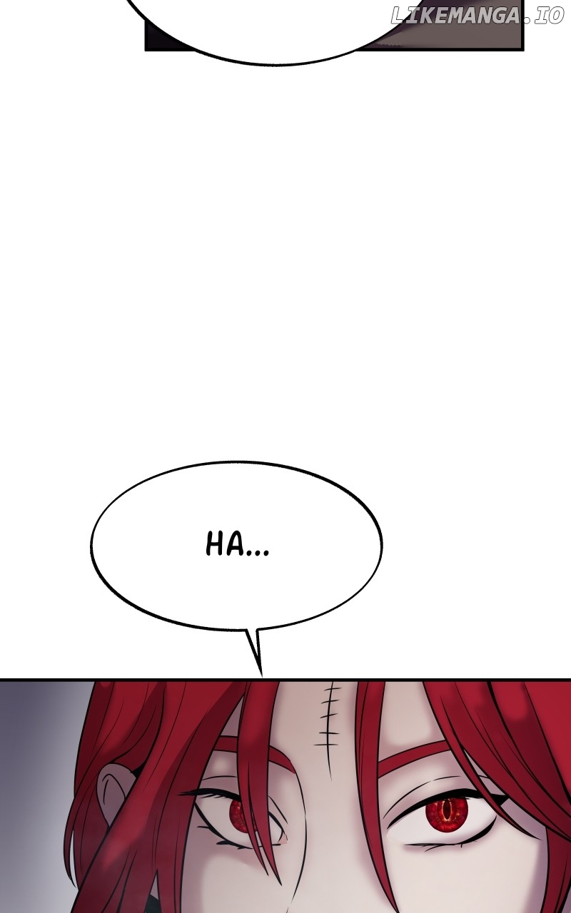 Unstable - Manhwa Chapter 78 - page 84