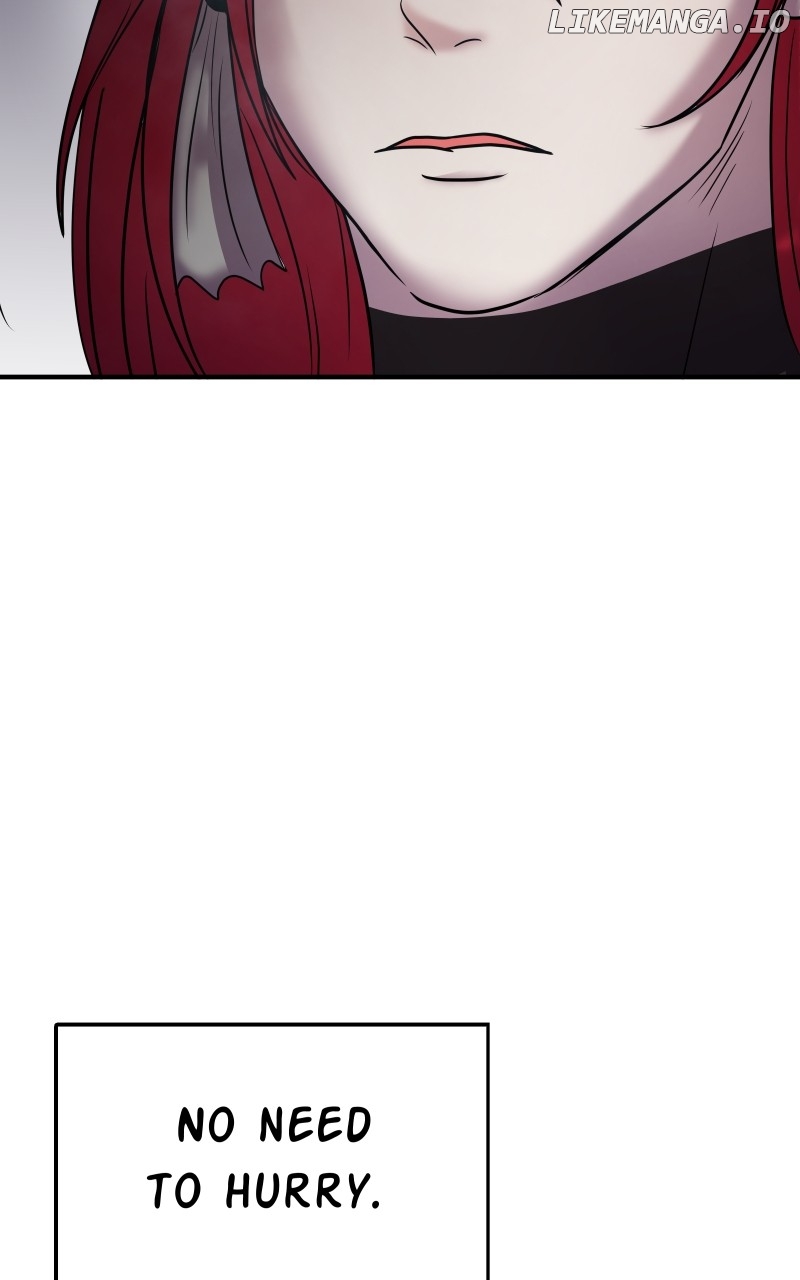 Unstable - Manhwa Chapter 78 - page 85