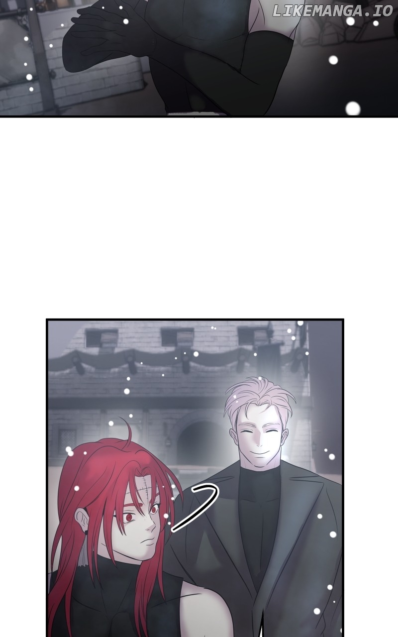 Unstable - Manhwa Chapter 78 - page 92
