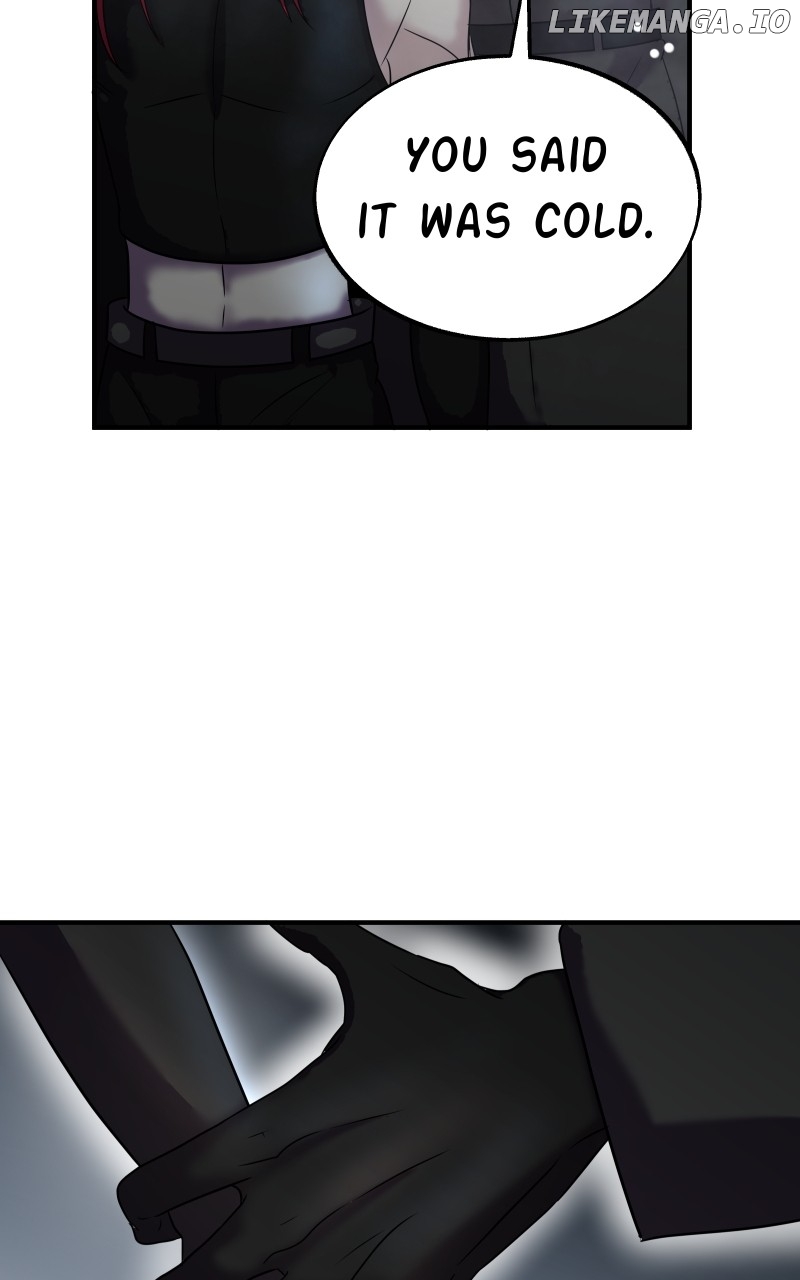 Unstable - Manhwa Chapter 78 - page 93