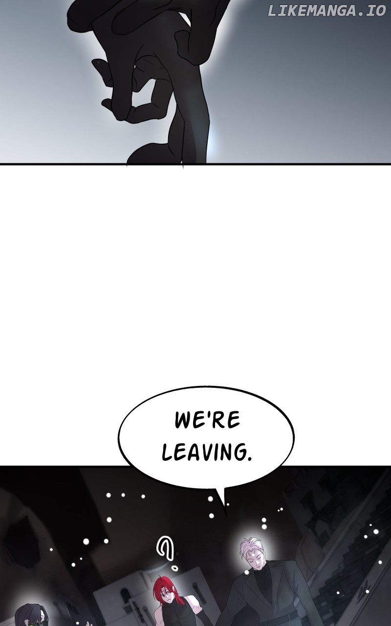 Unstable - Manhwa Chapter 78 - page 94