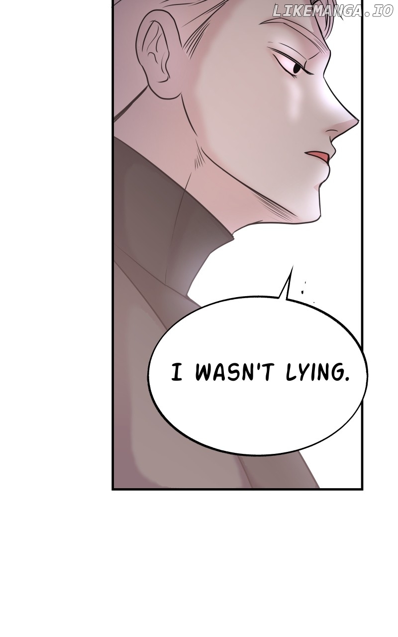 Unstable - Manhwa Chapter 78 - page 97