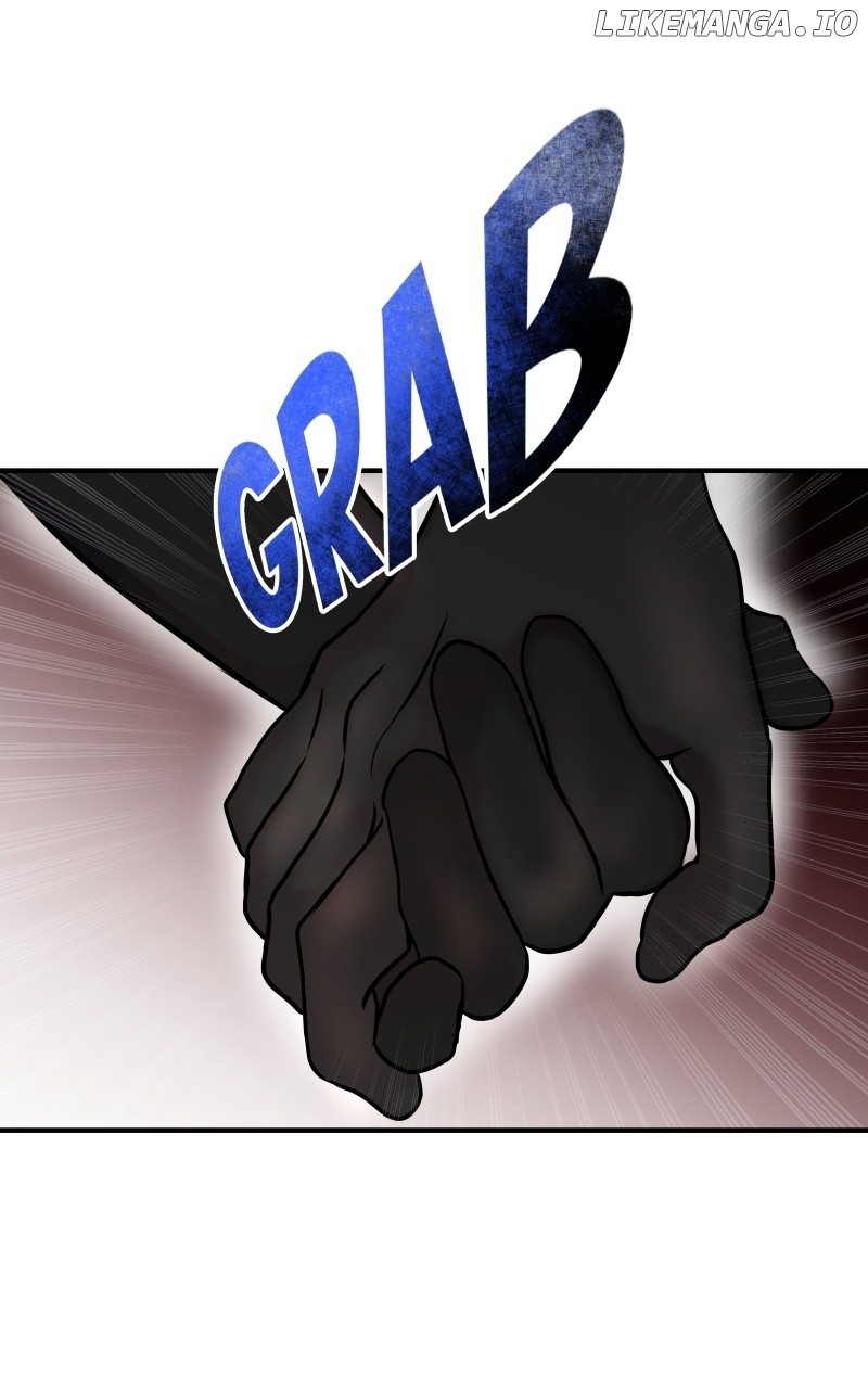 Unstable - Manhwa Chapter 78 - page 100