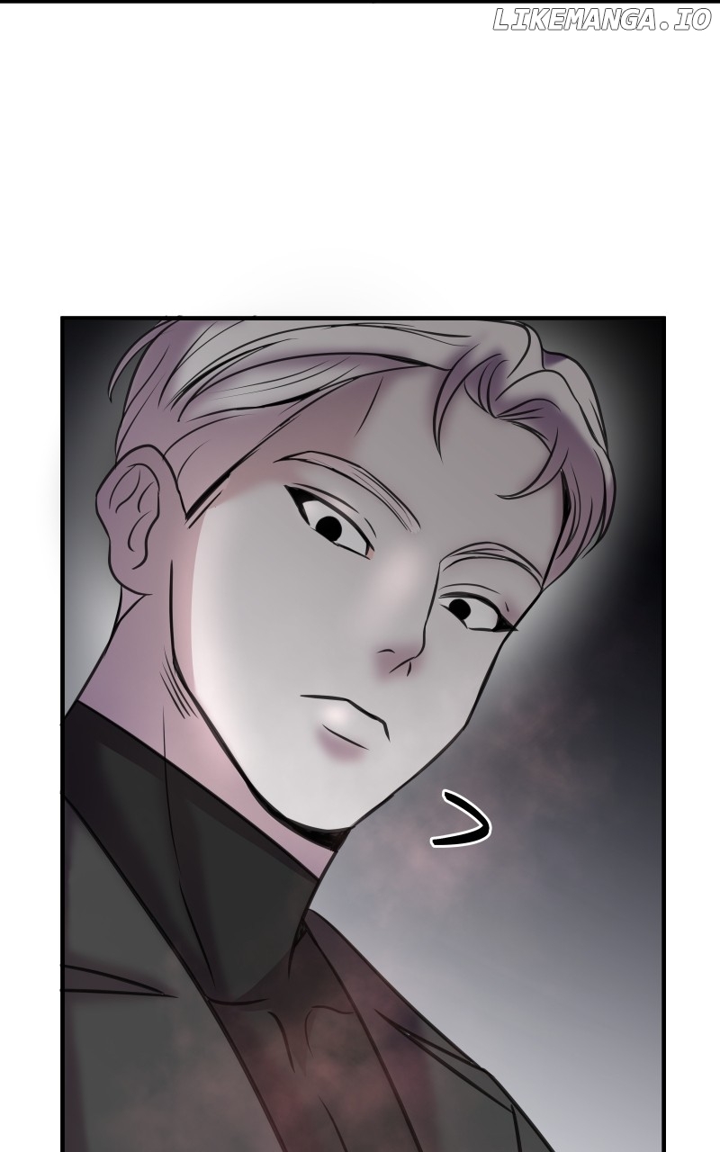 Unstable - Manhwa Chapter 78 - page 103