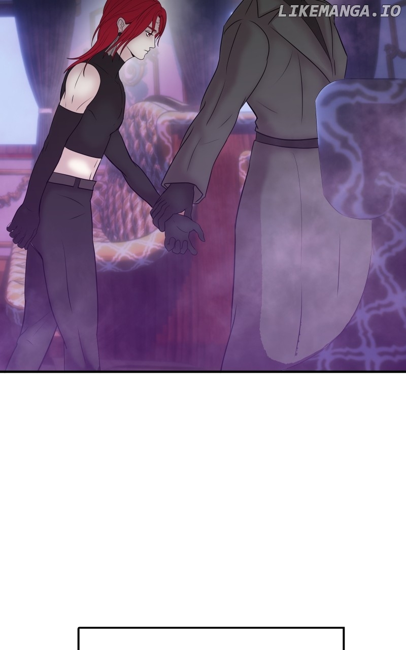 Unstable - Manhwa Chapter 79 - page 32