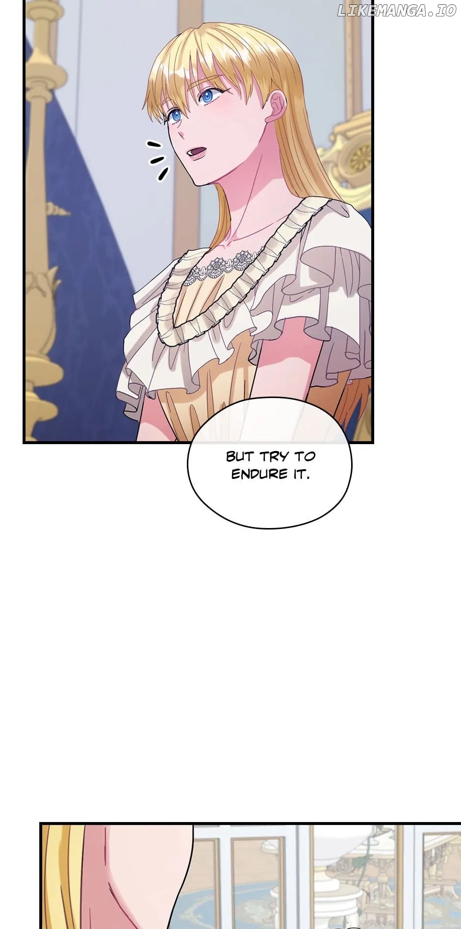 The Flower Dance and the Wind Song Chapter 116 - page 42