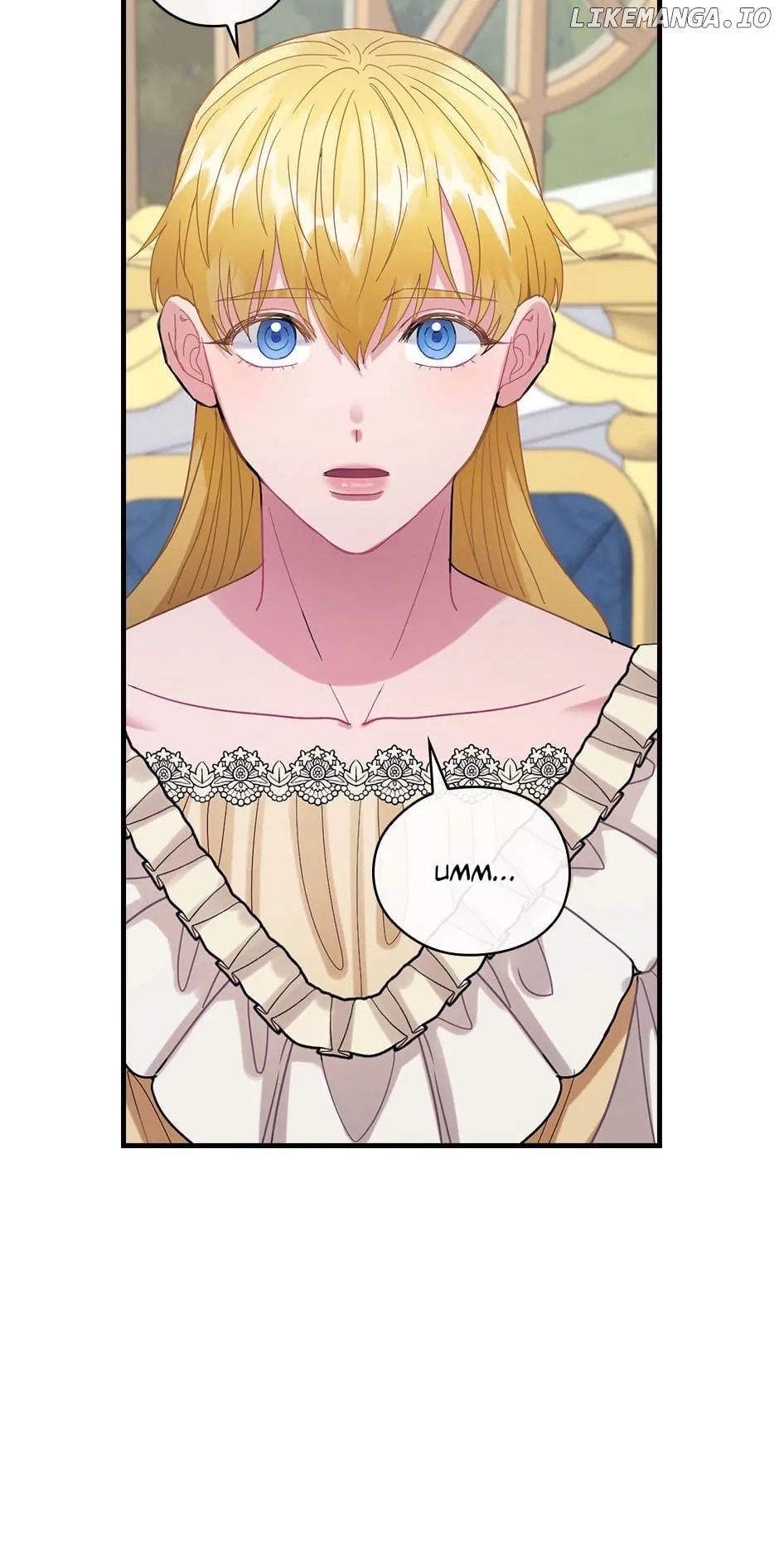 The Flower Dance and the Wind Song Chapter 116 - page 44
