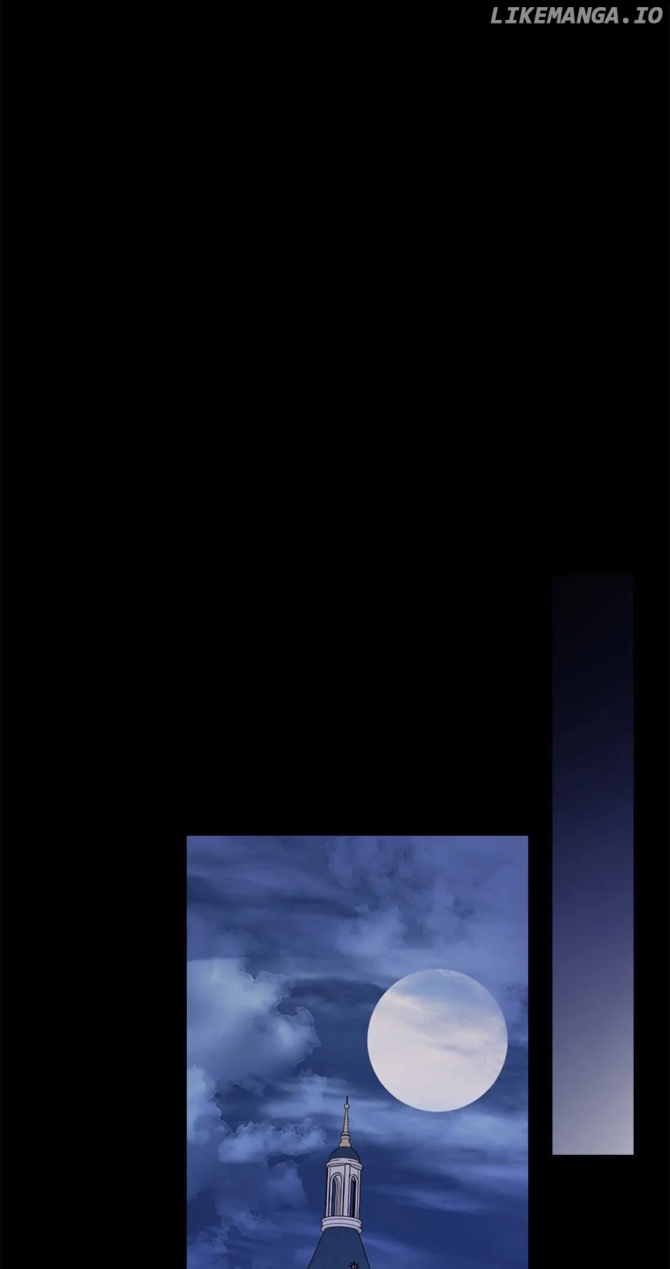 The Flower Dance and the Wind Song Chapter 116 - page 62