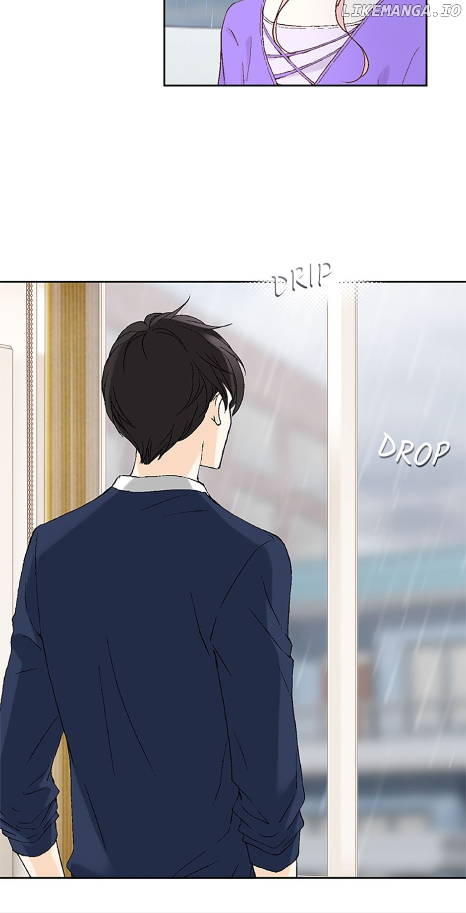 Flavors of Reincarnation Chapter 118 - page 62