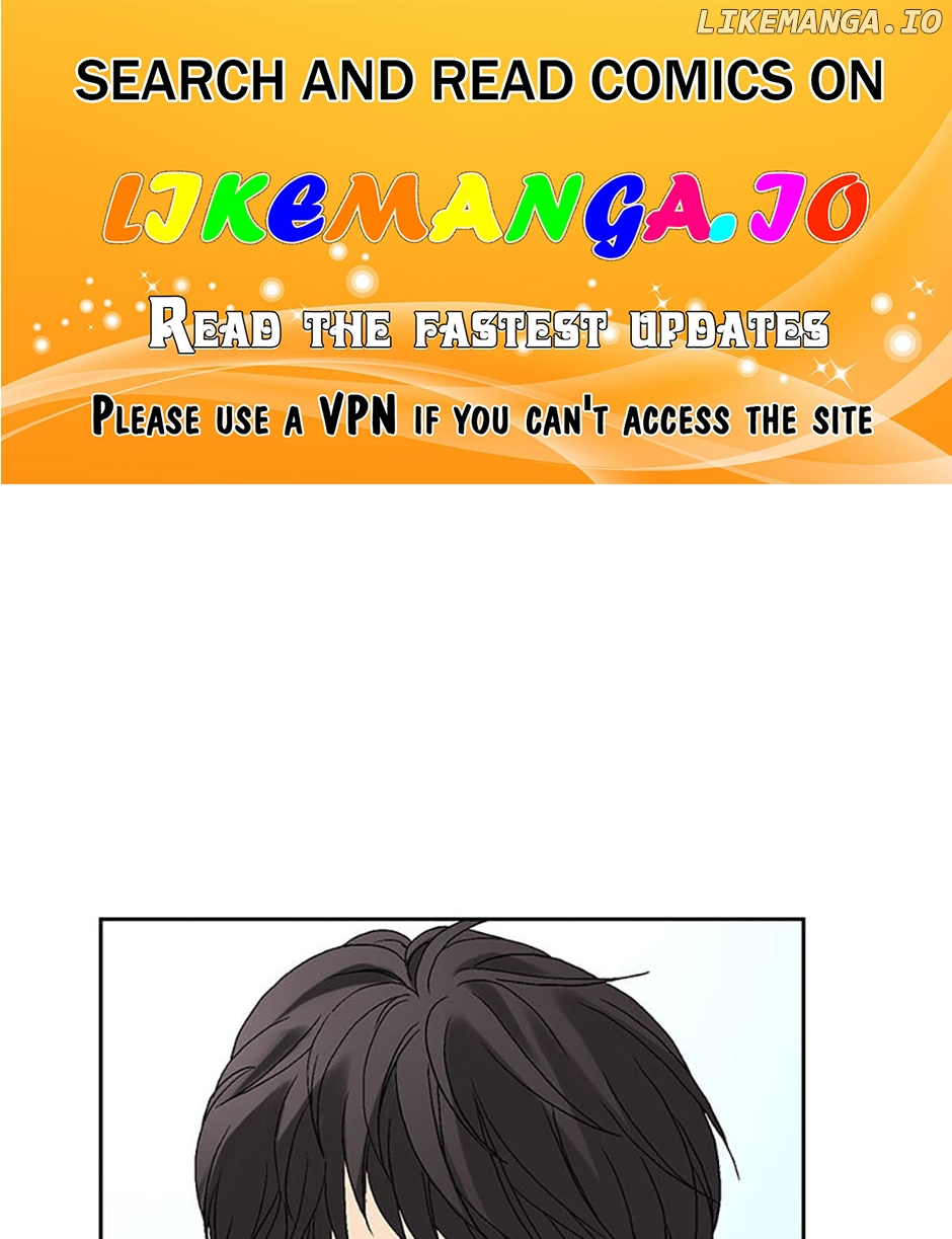 Flavors of Reincarnation Chapter 119 - page 1