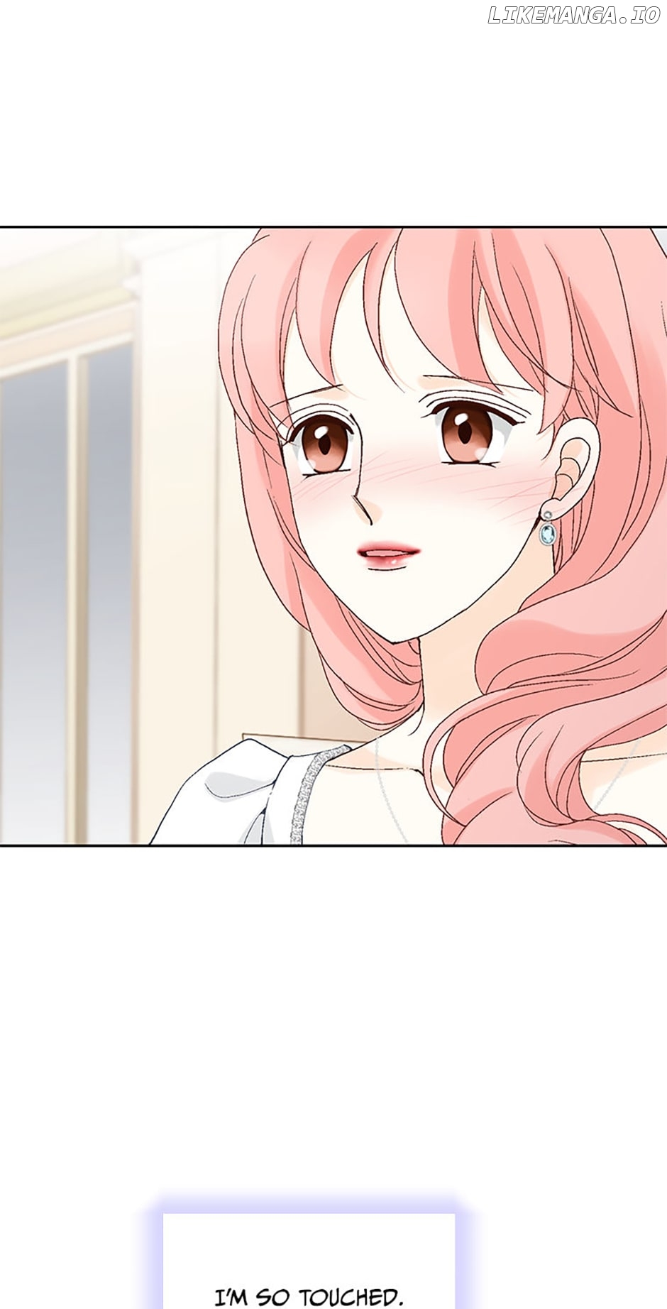 Flavors of Reincarnation Chapter 119 - page 46