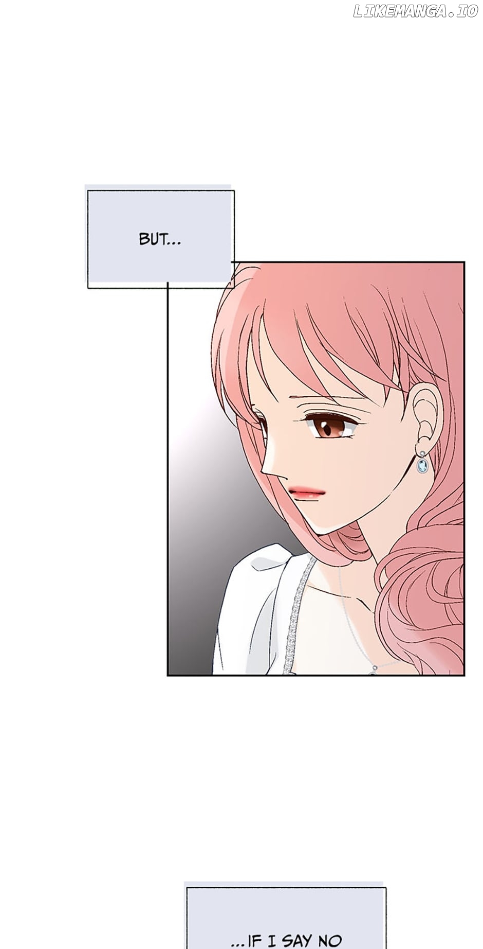 Flavors of Reincarnation Chapter 119 - page 50