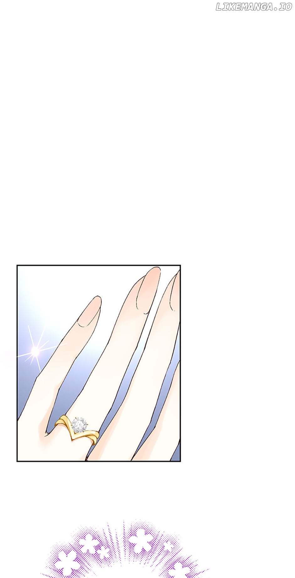 Flavors of Reincarnation Chapter 119 - page 59