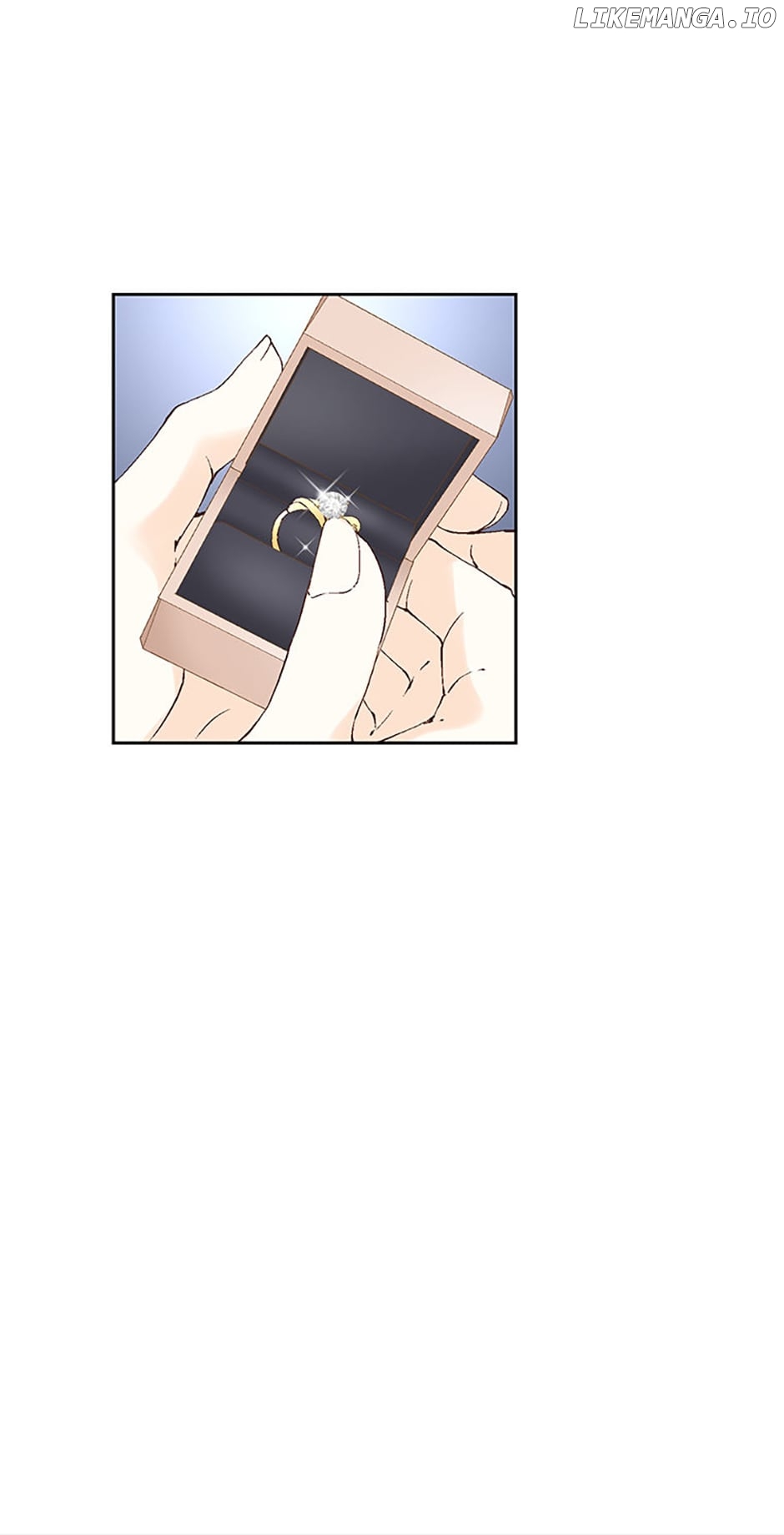 Flavors of Reincarnation Chapter 119 - page 65