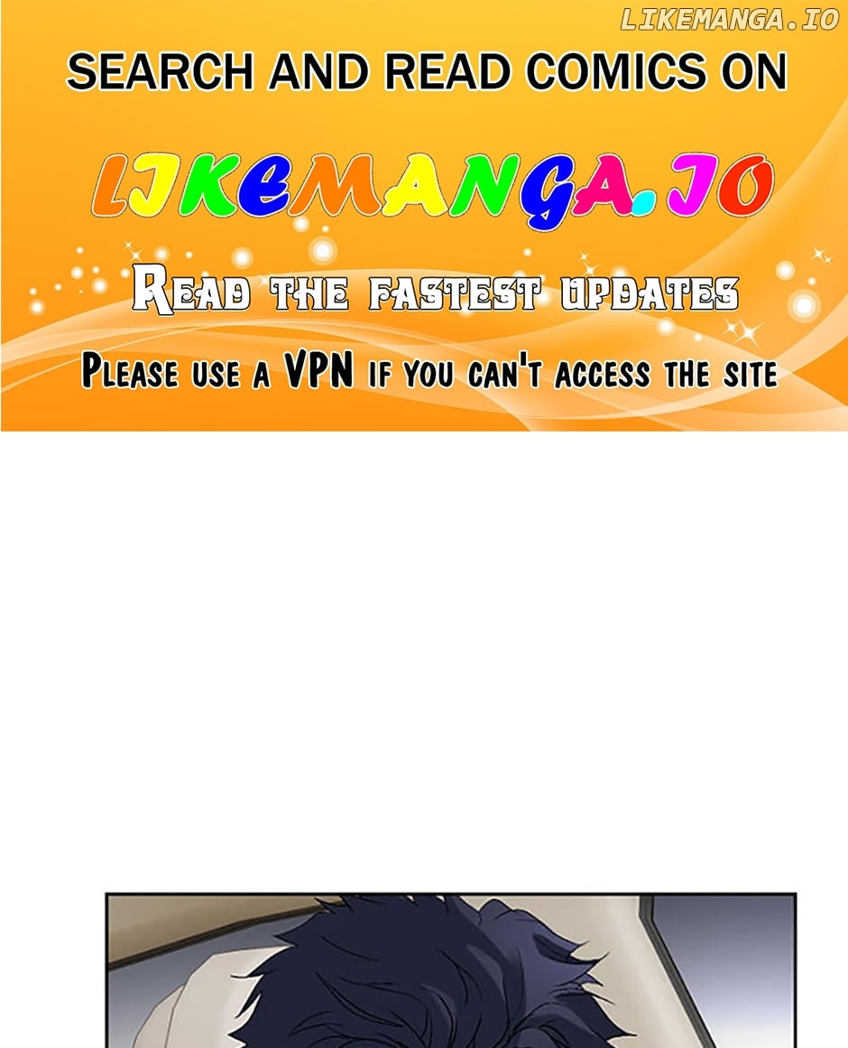Flavors of Reincarnation Chapter 120 - page 1