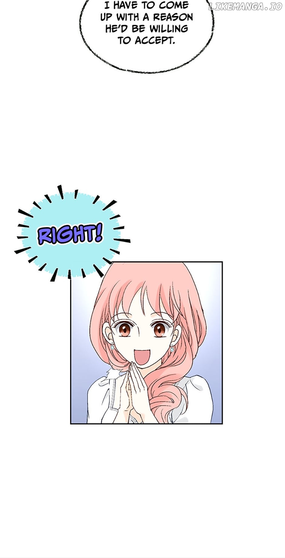 Flavors of Reincarnation Chapter 120 - page 14