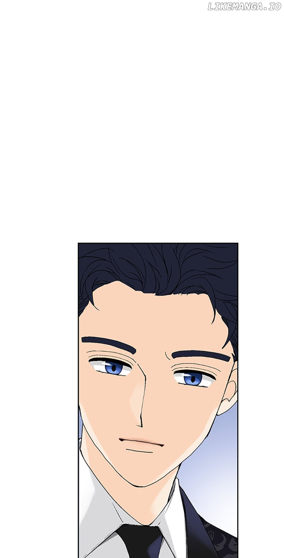 Flavors of Reincarnation Chapter 120 - page 32