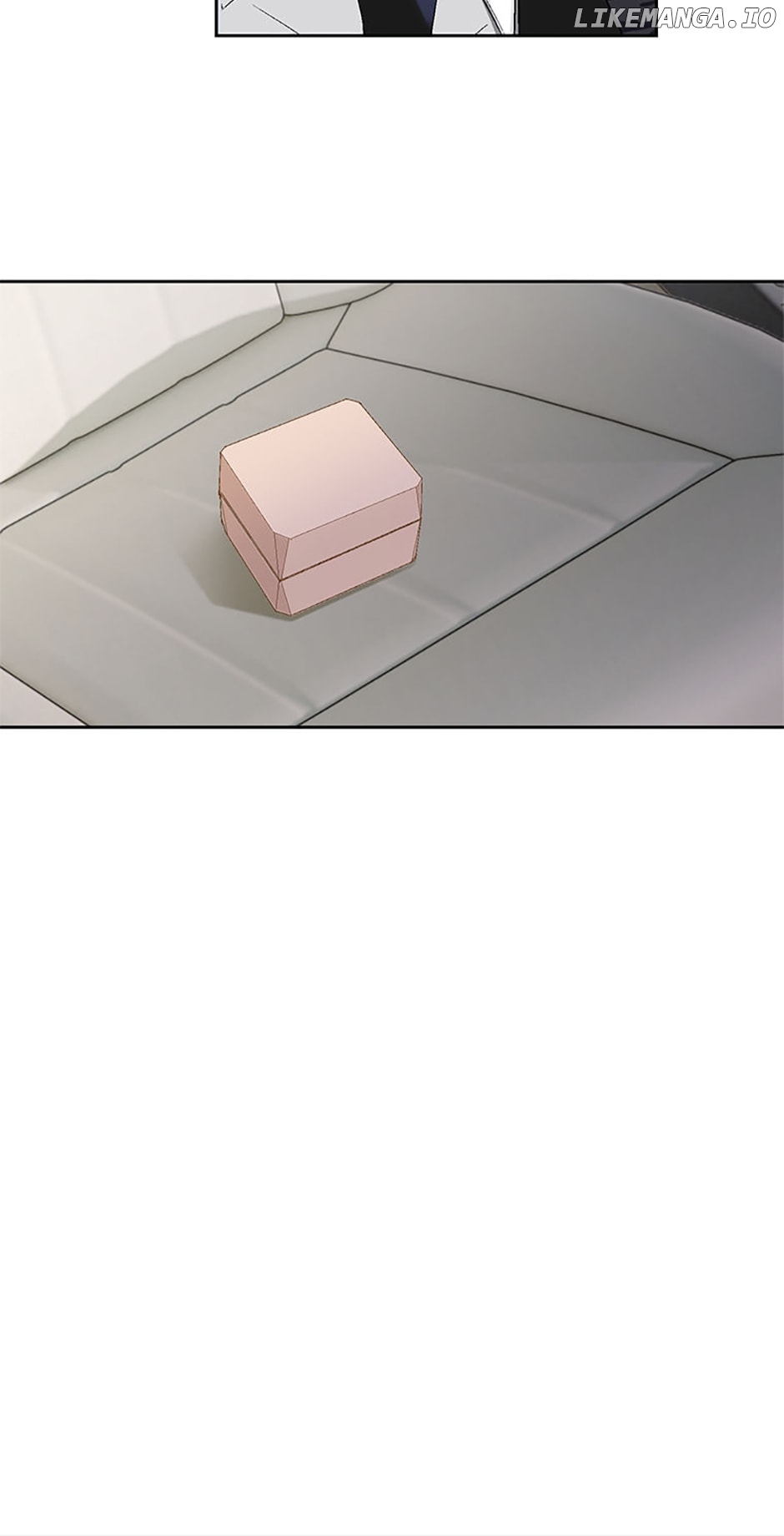 Flavors of Reincarnation Chapter 120 - page 33