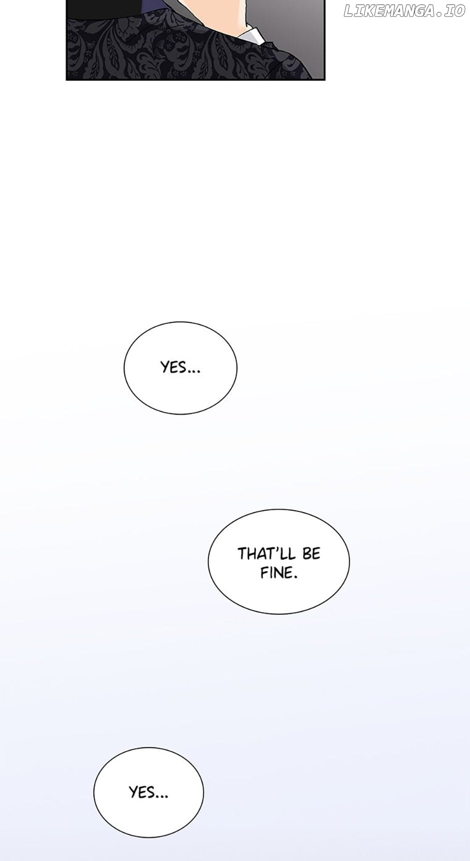 Flavors of Reincarnation Chapter 120 - page 47