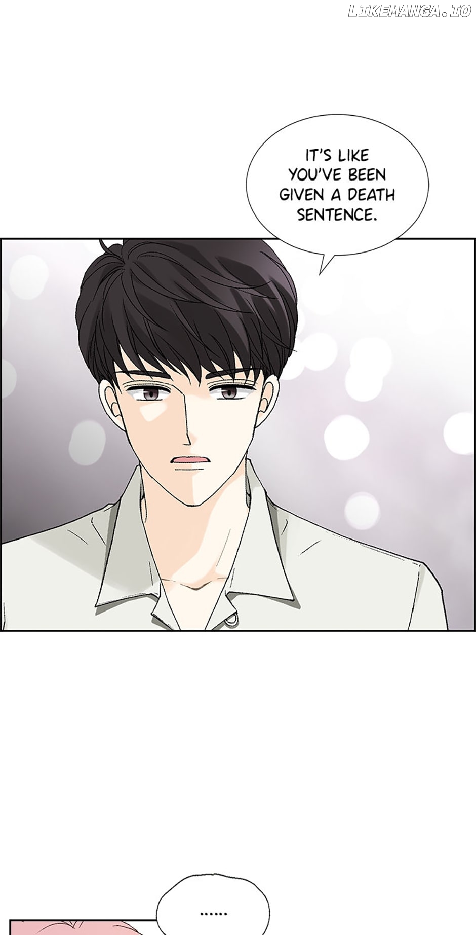 Flavors of Reincarnation Chapter 120 - page 57